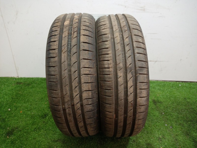 Recambio de neumaticos para » otros... sin categoria   referencia OEM IAM   